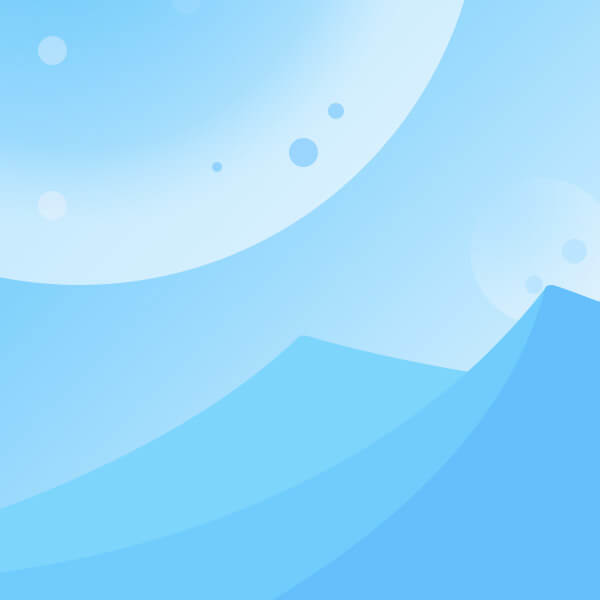 FRP Water Tanks and Their Role in Meeting US Industry Standards